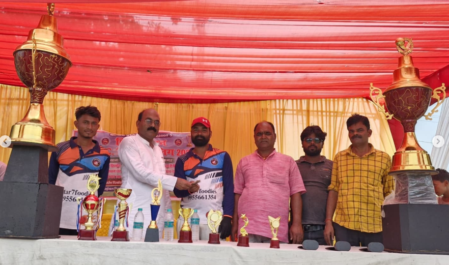 चुनावी प्रचार सामग्री 6